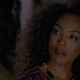 Angela Bassett (FX)